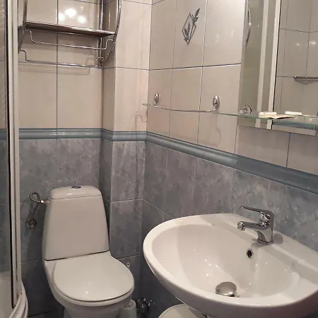 Séjour chez l'habitant Maggie