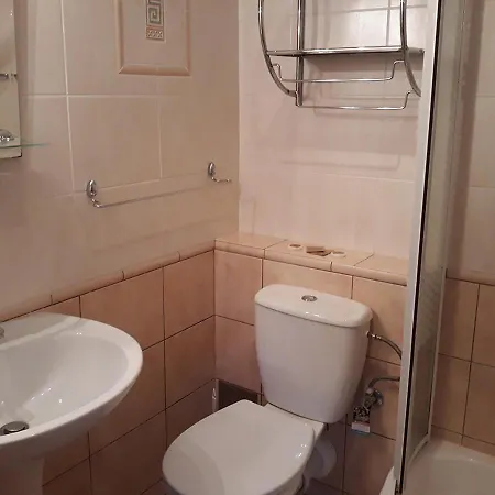 Séjour chez l'habitant Maggie