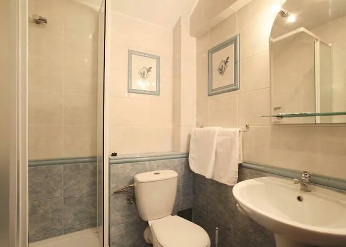 Maggie Δωμάτια σε οικογενειακή κατοικία *