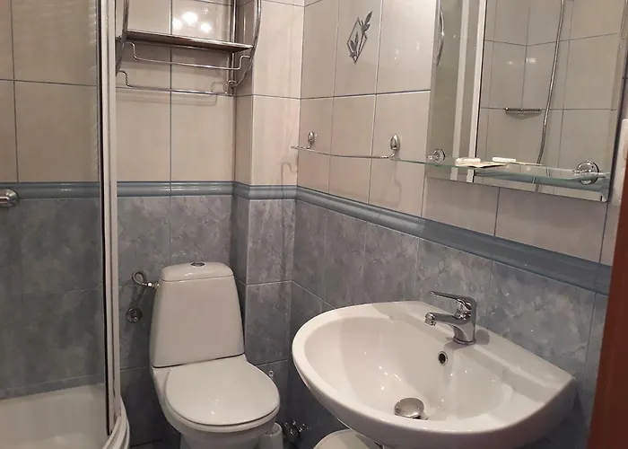 Δωμάτια σε οικογενειακή κατοικία Maggie